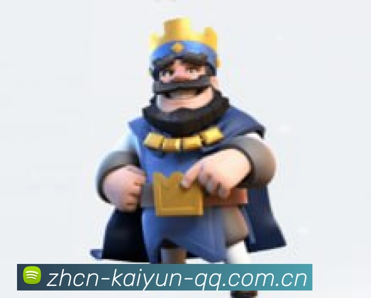 APP个人中心界面